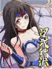 开局一座孤儿院 短剧画面